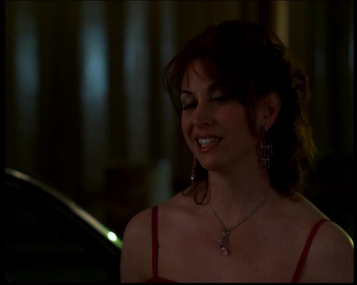 Charmed-Online-dot-617HydeSchoolReunion1294.jpg