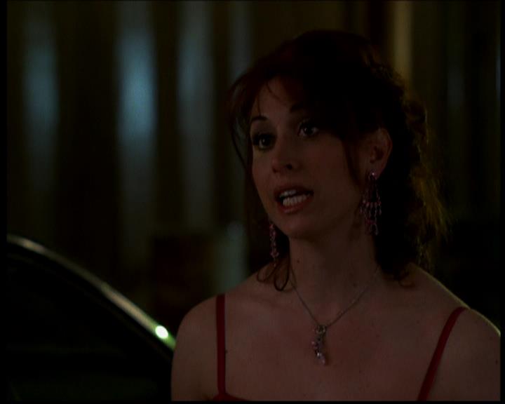 Charmed-Online-dot-617HydeSchoolReunion1295.jpg