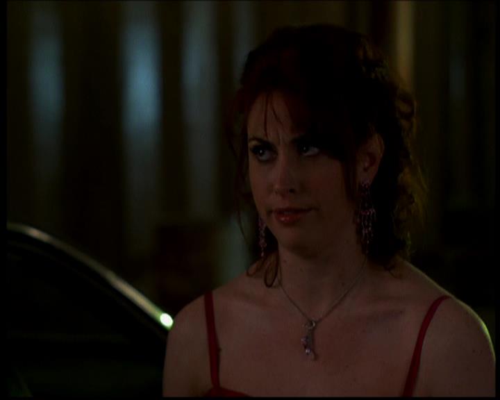 Charmed-Online-dot-617HydeSchoolReunion1297.jpg