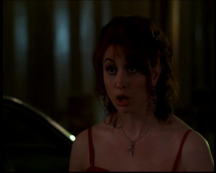 Charmed-Online-dot-617HydeSchoolReunion1298.jpg