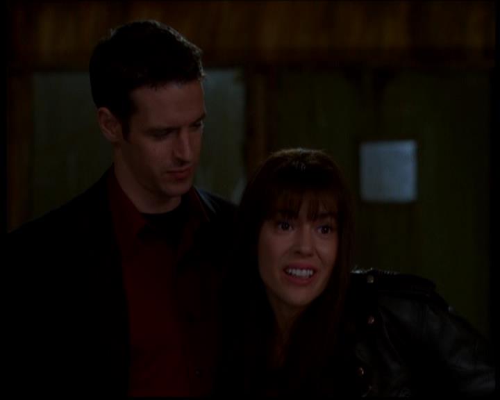 Charmed-Online-dot-617HydeSchoolReunion1300.jpg