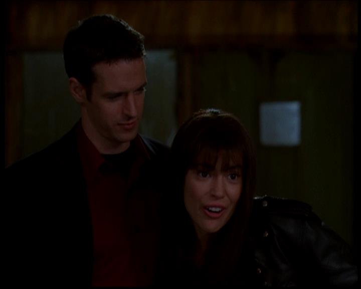 Charmed-Online-dot-617HydeSchoolReunion1301.jpg Charmed-Online-dot-617HydeSchoolReunion1301.jpg