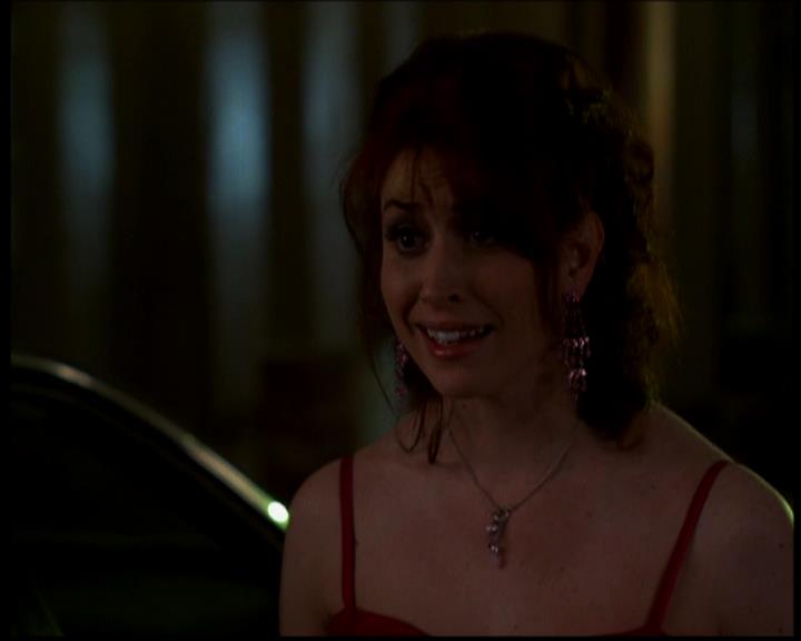 Charmed-Online-dot-617HydeSchoolReunion1302.jpg