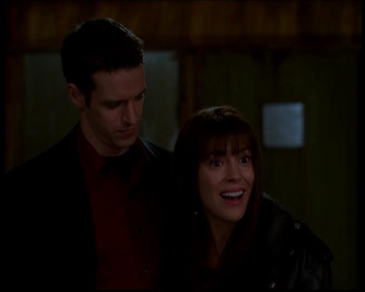 Charmed-Online-dot-617HydeSchoolReunion1303.jpg Charmed-Online-dot-617HydeSchoolReunion1303.jpg