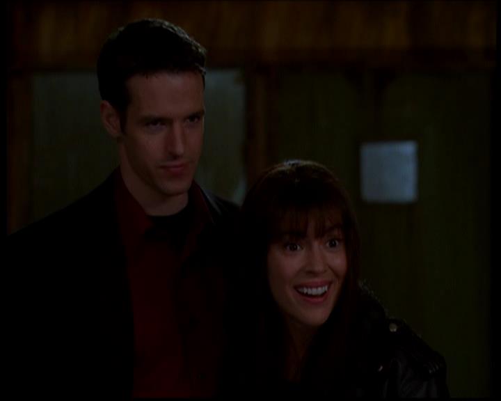 Charmed-Online-dot-617HydeSchoolReunion1304.jpg Charmed-Online-dot-617HydeSchoolReunion1304.jpg