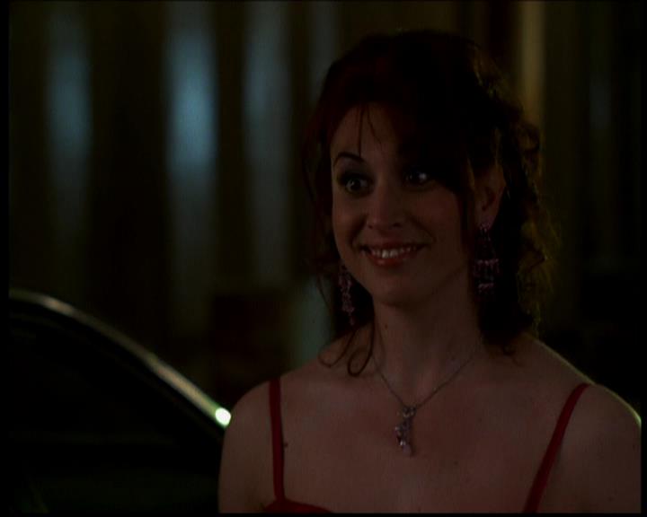 Charmed-Online-dot-617HydeSchoolReunion1306.jpg