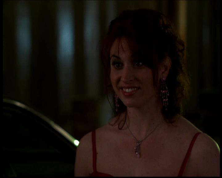 Charmed-Online-dot-617HydeSchoolReunion1307.jpg