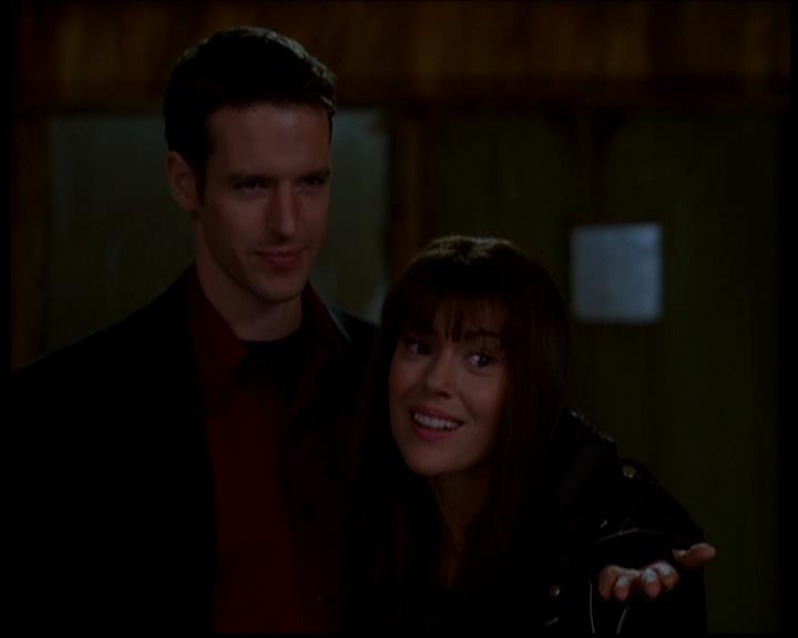 Charmed-Online-dot-617HydeSchoolReunion1308.jpg
