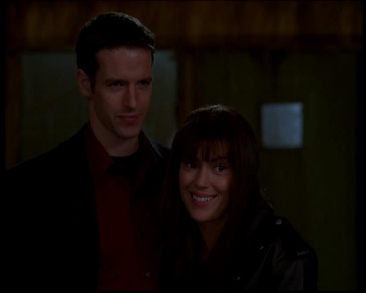 Charmed-Online-dot-617HydeSchoolReunion1309.jpg