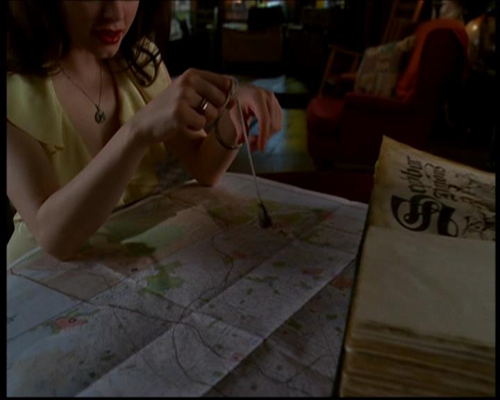 Charmed-Online-dot-617HydeSchoolReunion1311.jpg