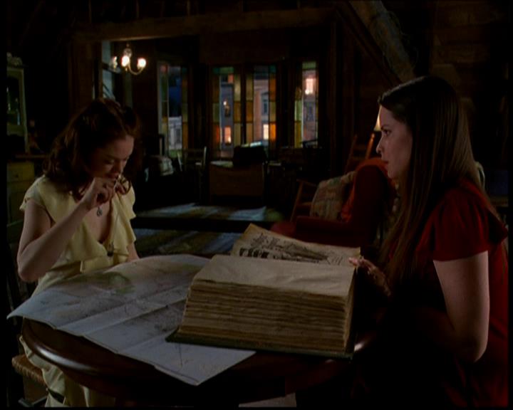 Charmed-Online-dot-617HydeSchoolReunion1316.jpg