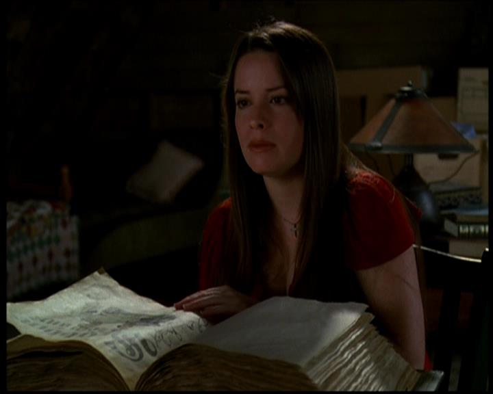 Charmed-Online-dot-617HydeSchoolReunion1318.jpg Charmed-Online-dot-617HydeSchoolReunion1318.jpg