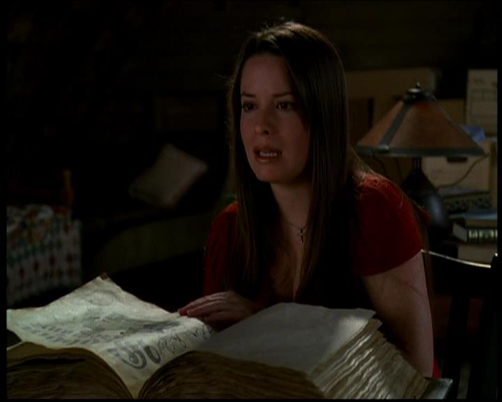 Charmed-Online-dot-617HydeSchoolReunion1319.jpg
