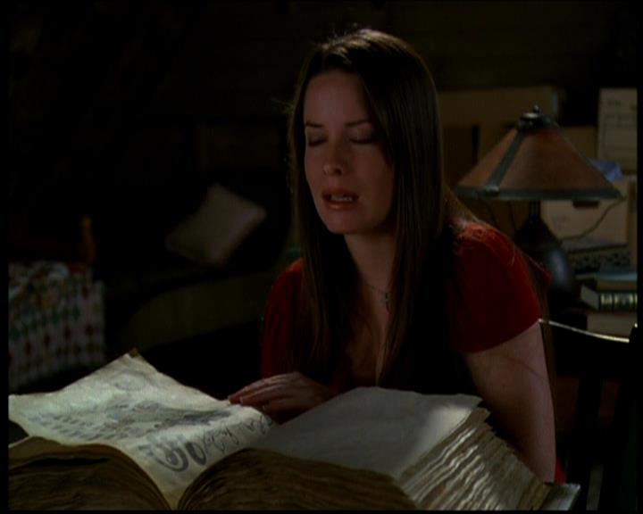 Charmed-Online-dot-617HydeSchoolReunion1320.jpg