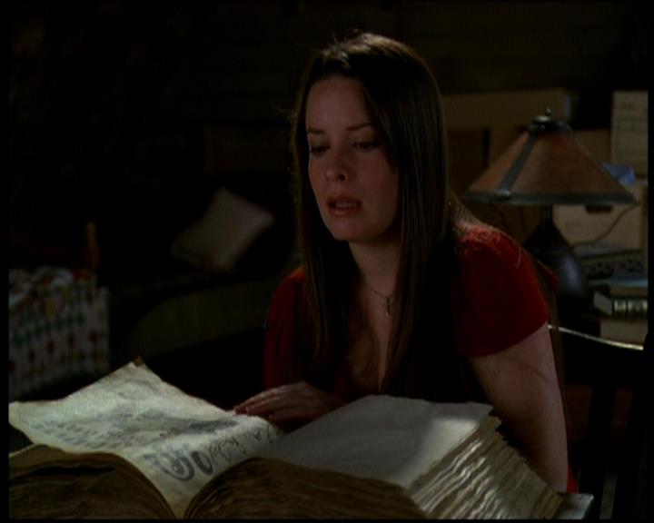 Charmed-Online-dot-617HydeSchoolReunion1324.jpg