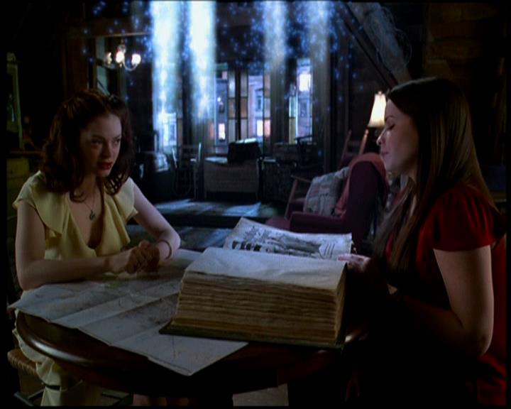 Charmed-Online-dot-617HydeSchoolReunion1325.jpg