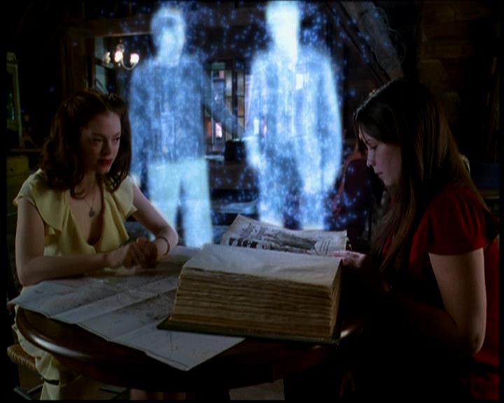 Charmed-Online-dot-617HydeSchoolReunion1326.jpg