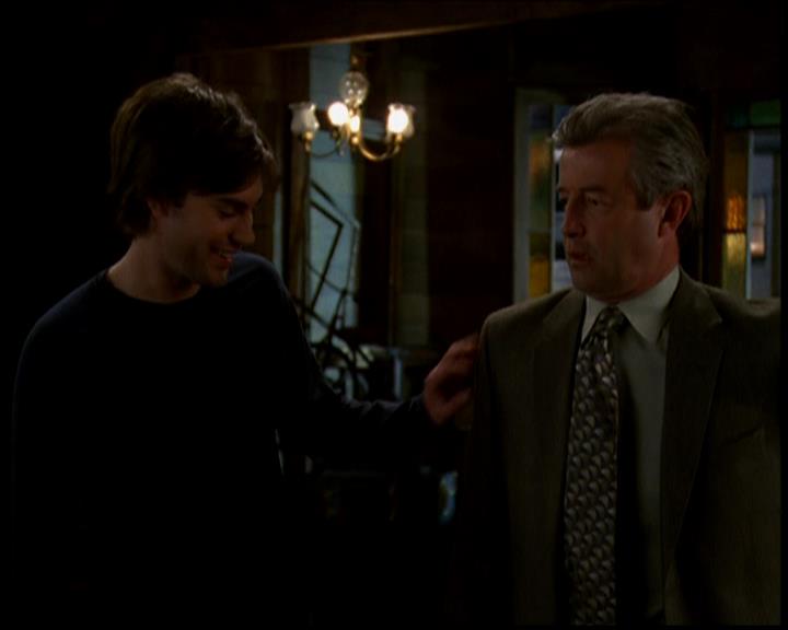 Charmed-Online-dot-617HydeSchoolReunion1333.jpg Charmed-Online-dot-617HydeSchoolReunion1333.jpg