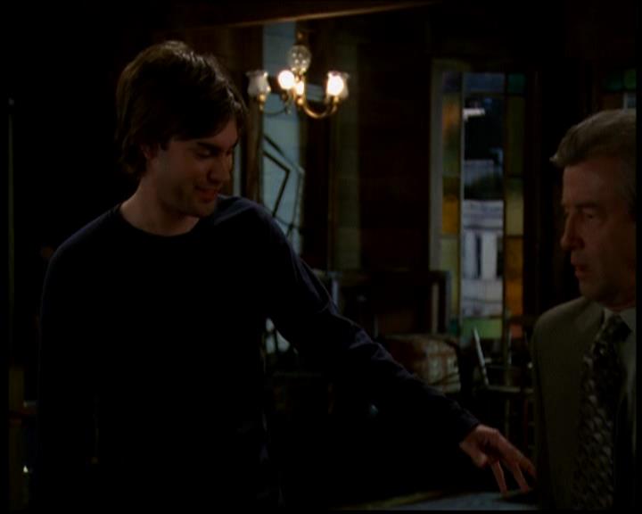 Charmed-Online-dot-617HydeSchoolReunion1334.jpg