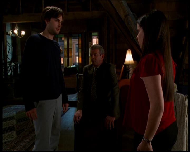 Charmed-Online-dot-617HydeSchoolReunion1338.jpg Charmed-Online-dot-617HydeSchoolReunion1338.jpg