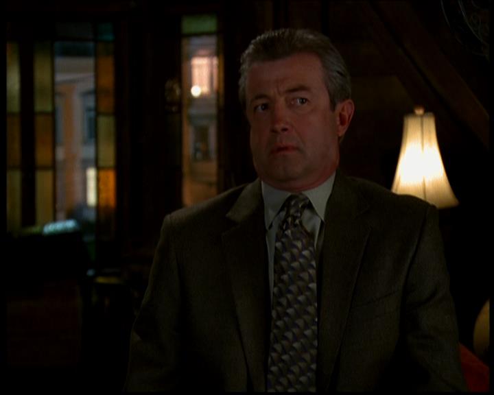 Charmed-Online-dot-617HydeSchoolReunion1340.jpg Charmed-Online-dot-617HydeSchoolReunion1340.jpg