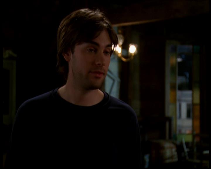 Charmed-Online-dot-617HydeSchoolReunion1341.jpg