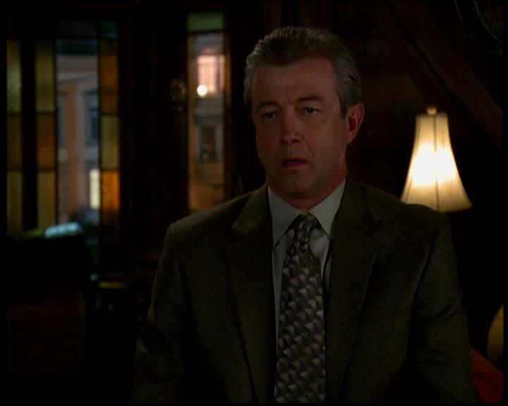 Charmed-Online-dot-617HydeSchoolReunion1342.jpg