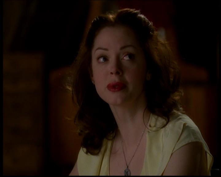Charmed-Online-dot-617HydeSchoolReunion1343.jpg