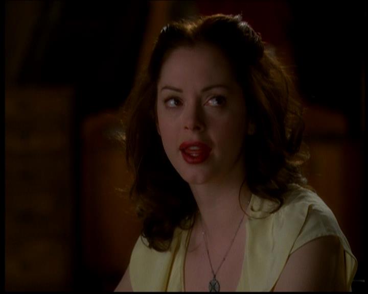 Charmed-Online-dot-617HydeSchoolReunion1345.jpg