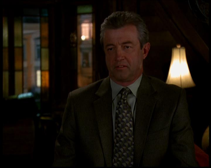 Charmed-Online-dot-617HydeSchoolReunion1346.jpg Charmed-Online-dot-617HydeSchoolReunion1346.jpg