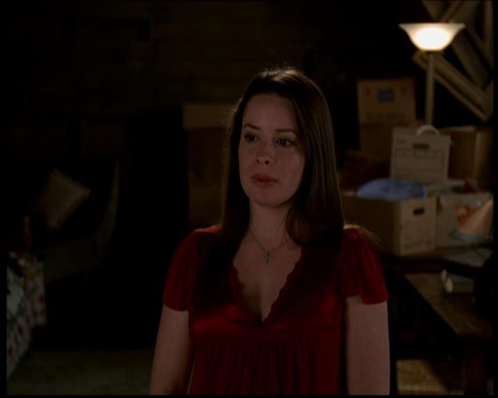 Charmed-Online-dot-617HydeSchoolReunion1347.jpg
