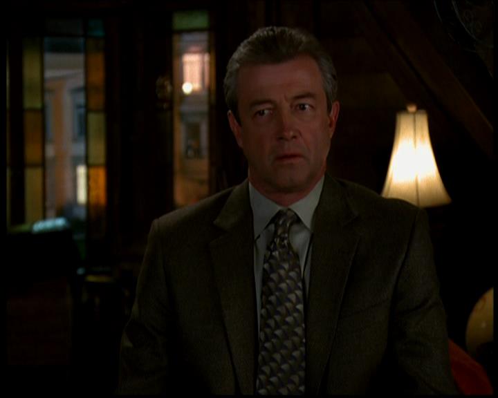 Charmed-Online-dot-617HydeSchoolReunion1348.jpg