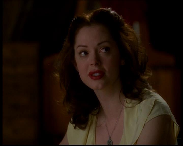 Charmed-Online-dot-617HydeSchoolReunion1349.jpg