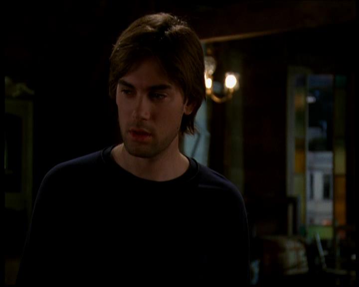 Charmed-Online-dot-617HydeSchoolReunion1351.jpg