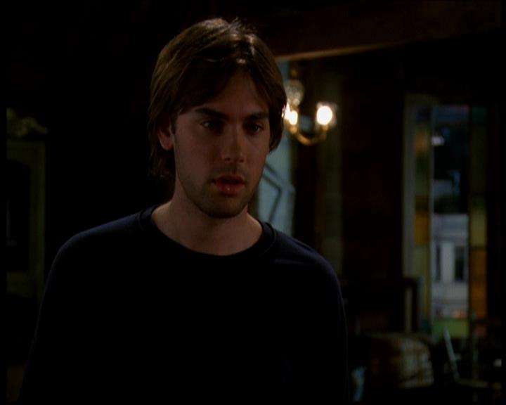 Charmed-Online-dot-617HydeSchoolReunion1352.jpg