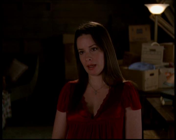 Charmed-Online-dot-617HydeSchoolReunion1353.jpg