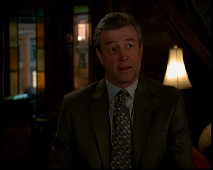 Charmed-Online-dot-617HydeSchoolReunion1354.jpg