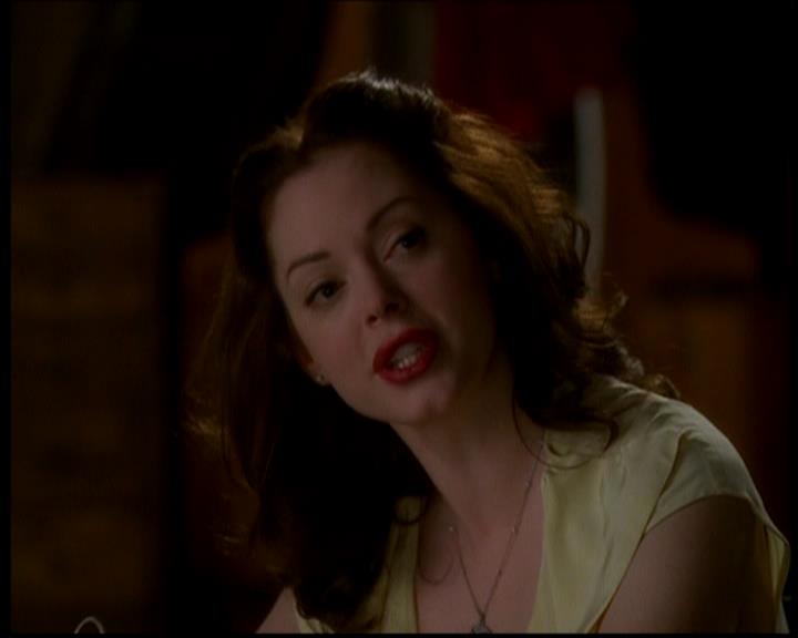 Charmed-Online-dot-617HydeSchoolReunion1355.jpg