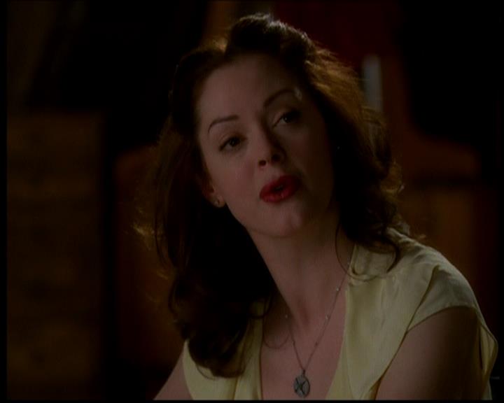 Charmed-Online-dot-617HydeSchoolReunion1357.jpg Charmed-Online-dot-617HydeSchoolReunion1357.jpg