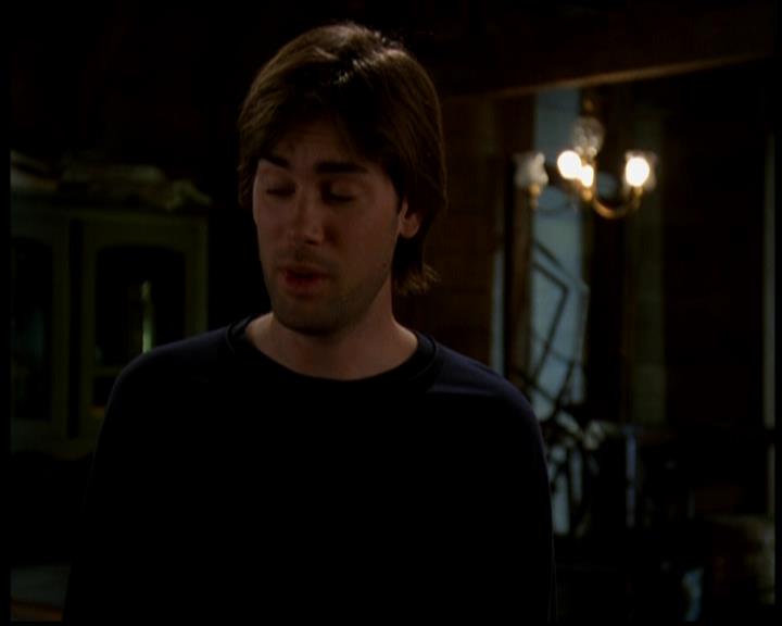Charmed-Online-dot-617HydeSchoolReunion1360.jpg
