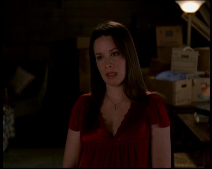 Charmed-Online-dot-617HydeSchoolReunion1363.jpg