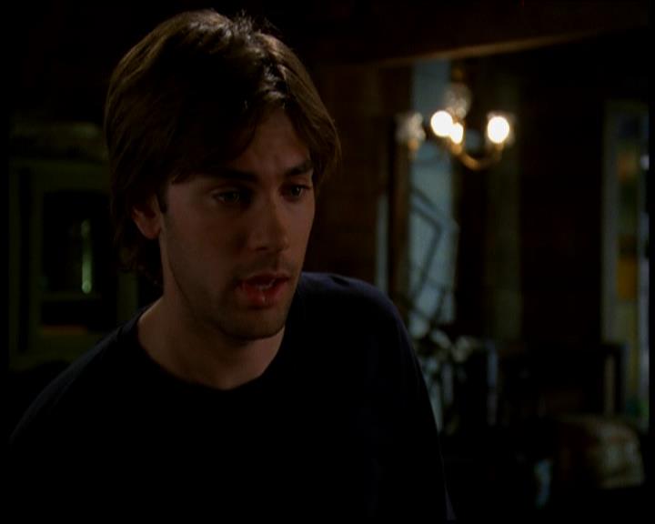 Charmed-Online-dot-617HydeSchoolReunion1368.jpg