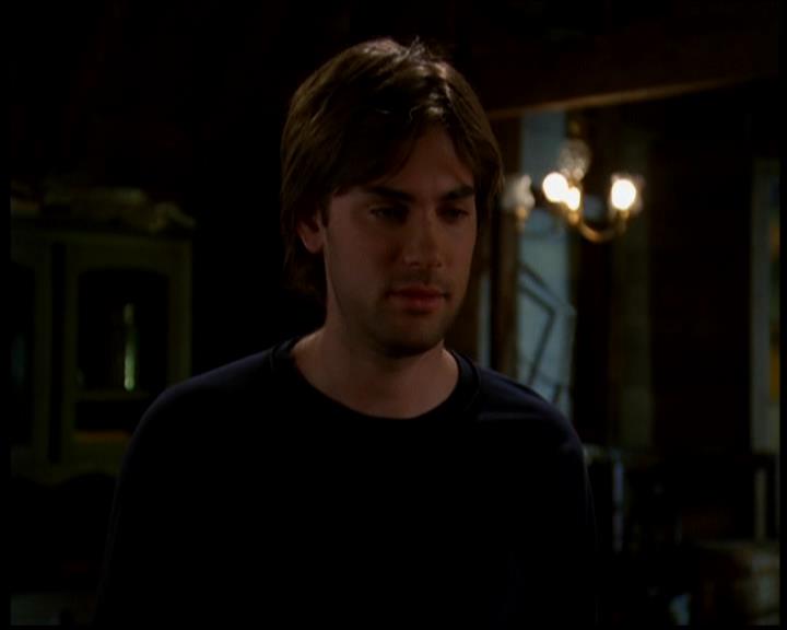 Charmed-Online-dot-617HydeSchoolReunion1371.jpg