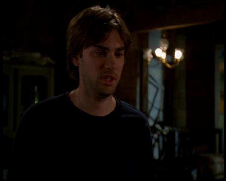 Charmed-Online-dot-617HydeSchoolReunion1372.jpg