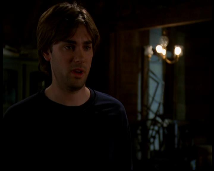 Charmed-Online-dot-617HydeSchoolReunion1373.jpg