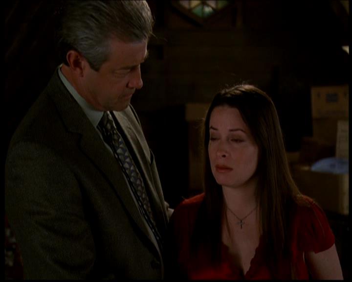 Charmed-Online-dot-617HydeSchoolReunion1374.jpg