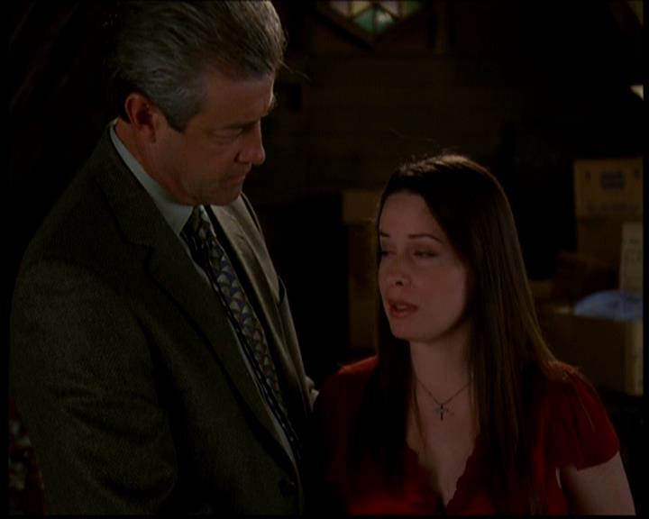 Charmed-Online-dot-617HydeSchoolReunion1375.jpg