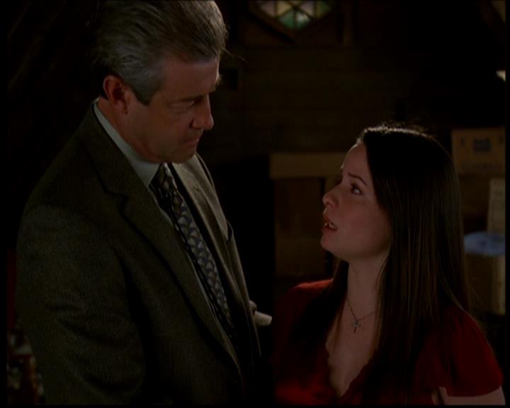 Charmed-Online-dot-617HydeSchoolReunion1376.jpg