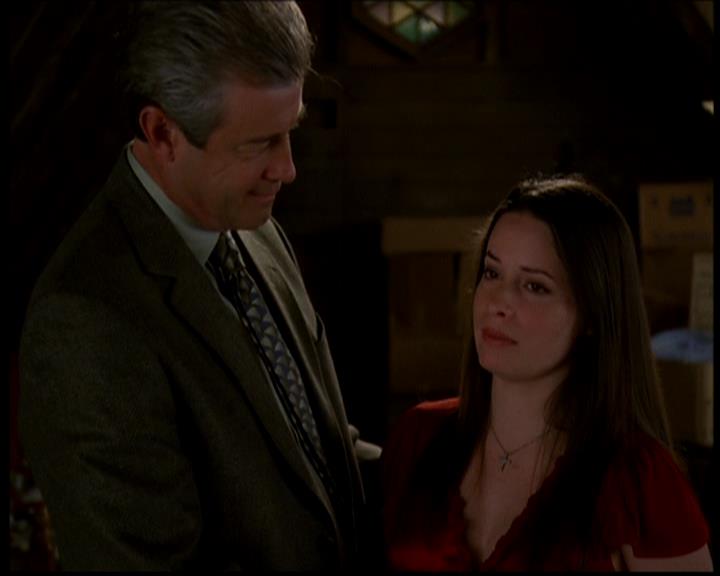 Charmed-Online-dot-617HydeSchoolReunion1377.jpg