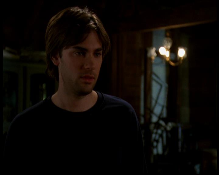 Charmed-Online-dot-617HydeSchoolReunion1378.jpg